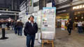 EXPOMINALES 2017