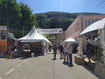 Sainte Marie aux Mines 2018