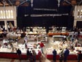 XX feria de Minerales y fosiles de la Union.