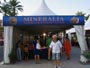 Feria de Campello 2012